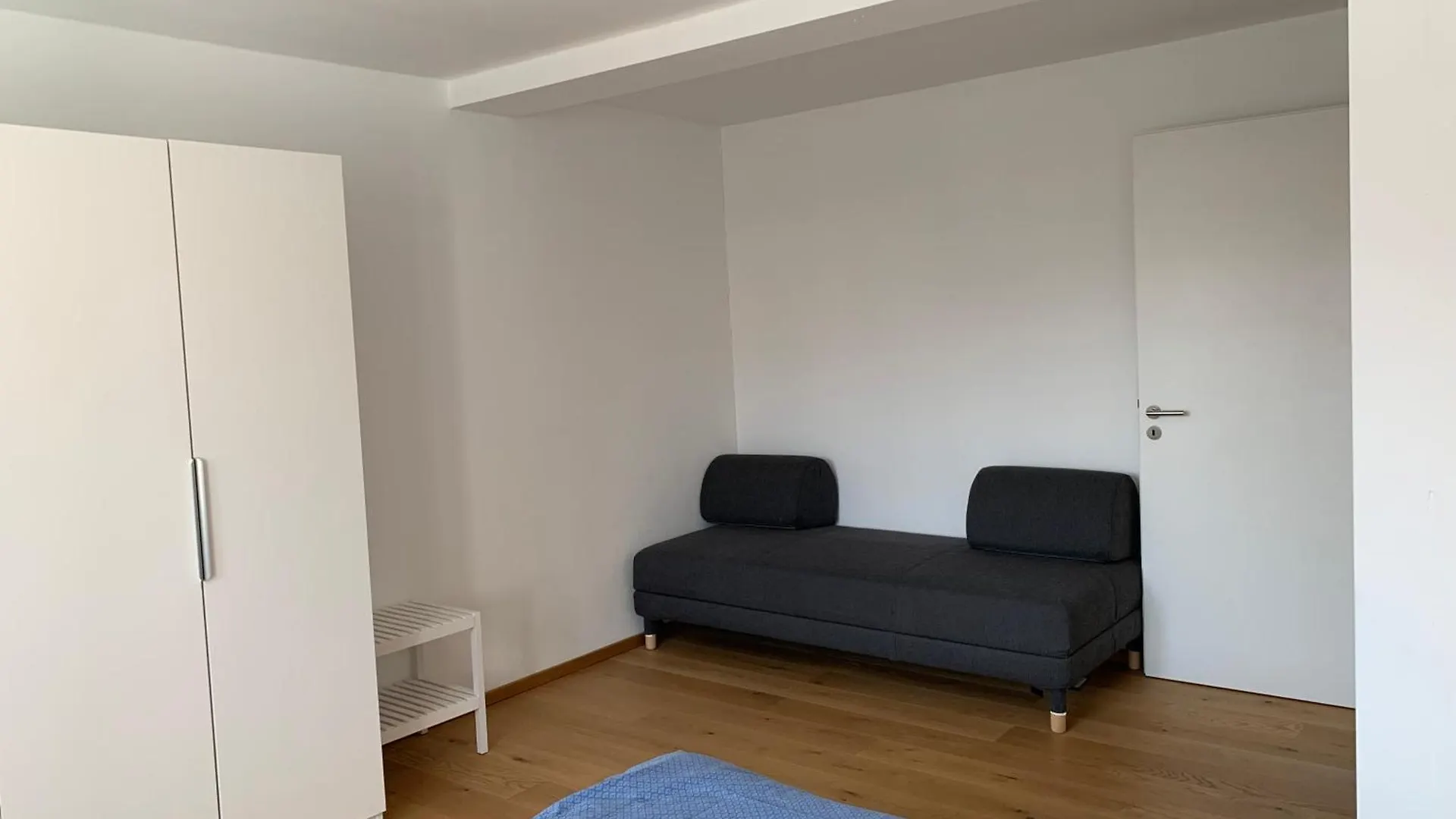 Frundsberg-Apartment Mindelheim 0*,  Alemania